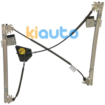 6Q3837462G / 6Q3837462J | Acheter lève-vitre volkswag... | Kiauto 6Q3837462G / 6Q3837462J | Acheter lève-vitre volkswag... | Kiauto