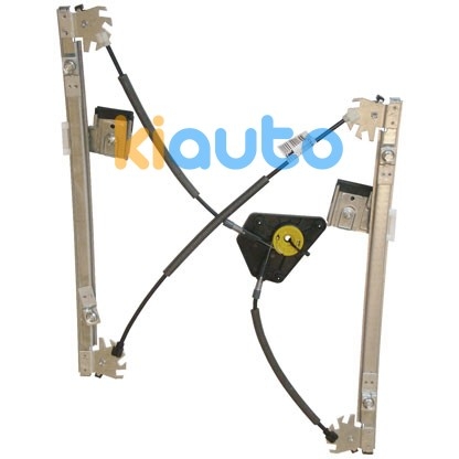 6Q4837461G / 6Q4837461J | Acheter lève-vitre volkswag... | Kiauto