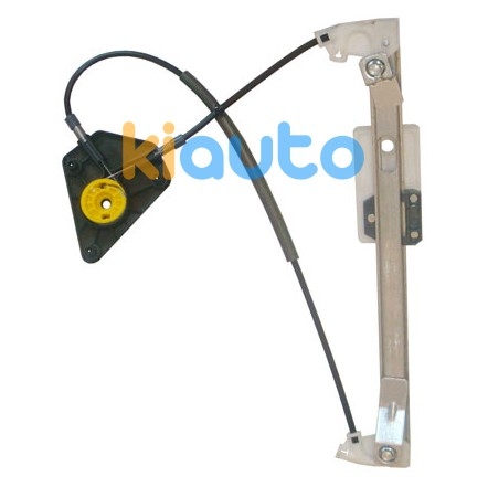 6Q4839462B / 6Q4839462E | Acheter lève-vitre volkswag... | Kiauto 6Q4839462B / 6Q4839462E | Acheter lève-vitre volkswag... | Kiauto