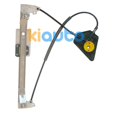 6Q4839461B / 6Q4839461E | Acheter lève-vitre volkswag... | Kiauto