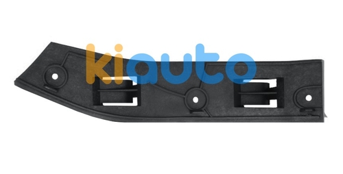 6Q0807184 | Acheter support pare-chocs v... | Kiauto 6Q0807184 | Acheter support pare-chocs v... | Kiauto
