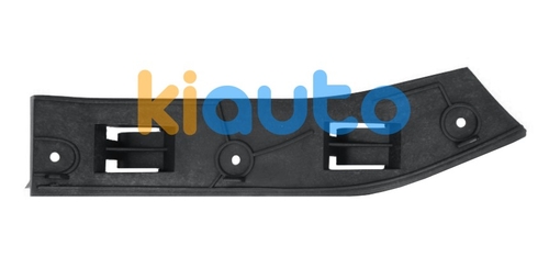 6Q0807183 | Acheter support pare-chocs v... | Kiauto