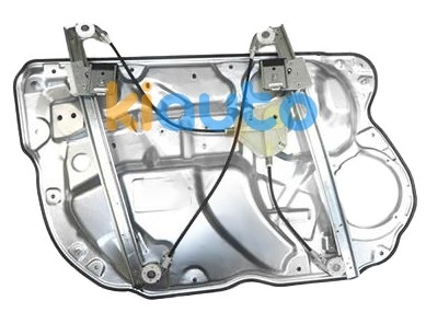 6Q4837462J / 6Q4837462G | Acheter lève-vitre volkswag... | Kiauto 6Q4837462J / 6Q4837462G | Acheter lève-vitre volkswag... | Kiauto