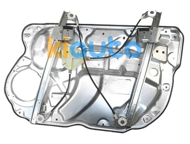 6Q4837462J / 6Q4837462G | Acheter lève-vitre volkswag... | Kiauto 6Q4837462J / 6Q4837462G | Acheter lève-vitre volkswag... | Kiauto