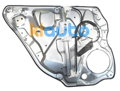 6Q4839462E / 6Q4839462B | Acheter lève-vitre volkswag... | Kiauto 6Q4839462E / 6Q4839462B | Acheter lève-vitre volkswag... | Kiauto