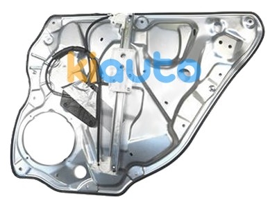 6Q4839462E / 6Q4839462B | Acheter lève-vitre volkswag... | Kiauto 6Q4839462E / 6Q4839462B | Acheter lève-vitre volkswag... | Kiauto