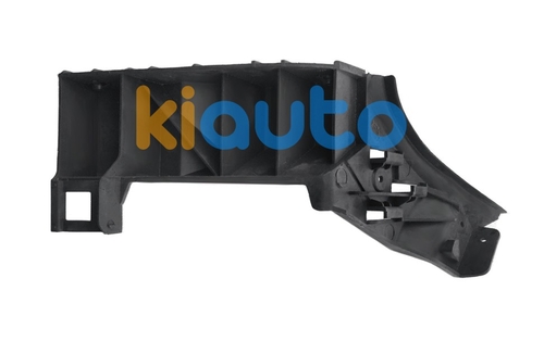 6Q6807394 / 6Q6807394 | Acheter support pare-chocs v... | Kiauto 6Q6807394 / 6Q6807394 | Acheter support pare-chocs v... | Kiauto