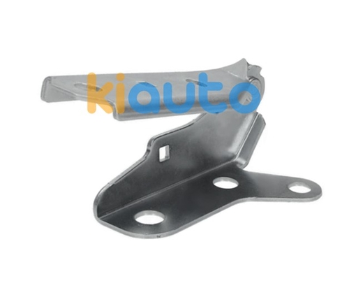 6Q0823302C | Acheter compas capot volkswa... | Kiauto 6Q0823302C | Acheter compas capot volkswa... | Kiauto