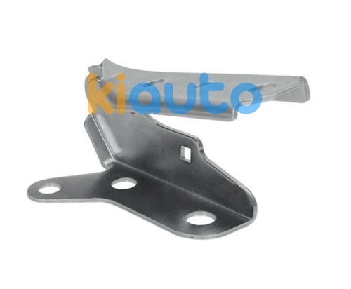 6Q0823301C | Acheter compas capot volkswa... | Kiauto 6Q0823301C | Acheter compas capot volkswa... | Kiauto