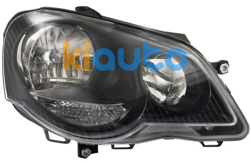 6Q1941008AP / 6Q1941008AL / 6Q1941008BE | Acheter phare volkswagen pol... | Kiauto 6Q1941008AP / 6Q1941008AL / 6Q1941008BE | Acheter phare volkswagen pol... | Kiauto