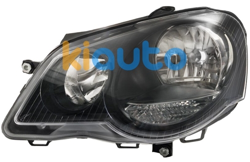 6Q1941007AP / 6Q1941007AL / 6Q1941007BE | Acheter phare volkswagen pol... | Kiauto 6Q1941007AP / 6Q1941007AL / 6Q1941007BE | Acheter phare volkswagen pol... | Kiauto