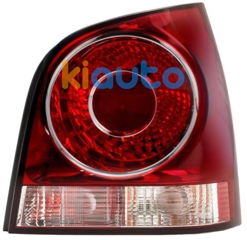 6Q6945096M / 6Q6945096P / 6Q6945096AB | Acheter feu arrière volkswa... | Kiauto 6Q6945096M / 6Q6945096P / 6Q6945096AB | Acheter feu arrière volkswa... | Kiauto