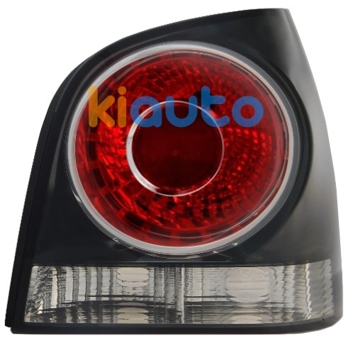 6Q6945096M / 6Q6945096P / 6Q6945096AB | Acheter feu arrière volkswa... | Kiauto 6Q6945096M / 6Q6945096P / 6Q6945096AB | Acheter feu arrière volkswa... | Kiauto