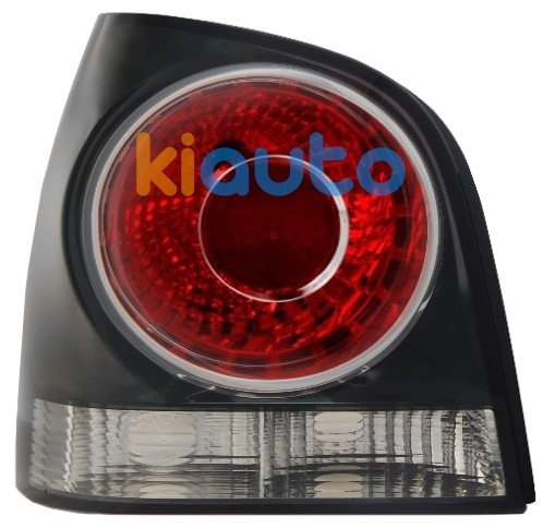 6Q6945095M / 6Q6945095P / 6Q6945095AB | Acheter feu arrière volkswa... | Kiauto 6Q6945095M / 6Q6945095P / 6Q6945095AB | Acheter feu arrière volkswa... | Kiauto