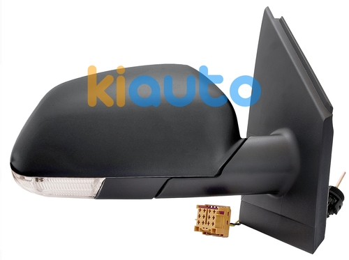 1Z0857538FKZ / 1Z0949102C / 6Q0857522J / 6Q1857508AC9B9 | 1Z0857538FKZ / 1Z0949102C / 6Q0857522J / 6Q1857508AC9B9 | Rétroviseur volkswagen polo 2005-2009 mecanique / feu clignotant / droit 1Z0857538FKZ / 1Z0949102C / 6Q0857522J / 6Q1857508AC9B9 | 1Z0857538FKZ / 1Z0949102C / 6Q0857522J / 6Q1857508AC9B9 | Rétroviseur volkswagen polo 2005-2009 mecanique / feu clignotant / droit