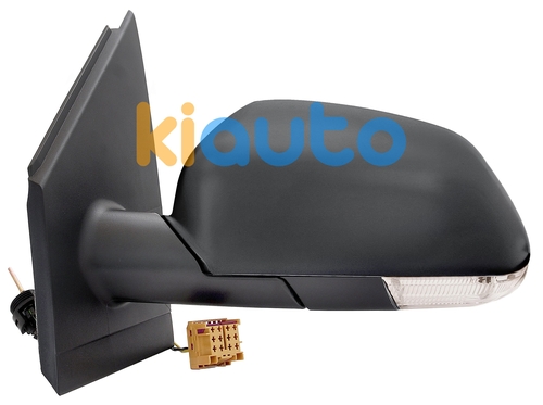 6Q1857507AC9B9 / 1Z0857537FKZ / Q0857521E / 1Z0949101C | Acheter rétroviseur volkswa... | Kiauto 6Q1857507AC9B9 / 1Z0857537FKZ / Q0857521E / 1Z0949101C | Acheter rétroviseur volkswa... | Kiauto