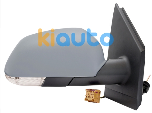 6Q1857508N9B9 / 6Q0857522J / 1Z0949102C / 1Z0857538A | Acheter rétroviseur volkswa... | Kiauto 6Q1857508N9B9 / 6Q0857522J / 1Z0949102C / 1Z0857538A | Acheter rétroviseur volkswa... | Kiauto