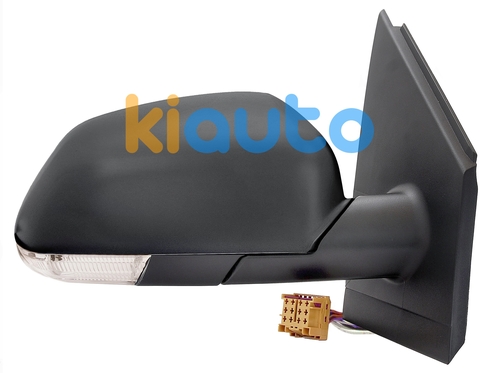 1Z0949102C / 6Q1857508AE9B9 / 6Q0857522K / 1Z0857538FKZ | Acheter rétroviseur volkswa... | Kiauto 1Z0949102C / 6Q1857508AE9B9 / 6Q0857522K / 1Z0857538FKZ | Acheter rétroviseur volkswa... | Kiauto