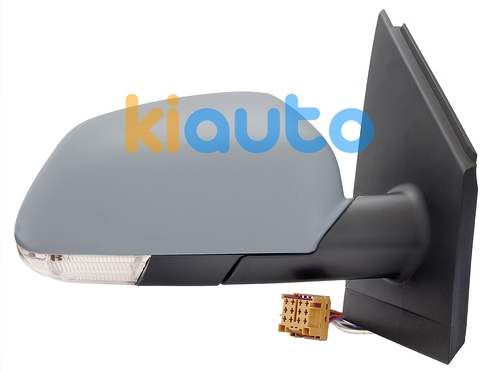 6Q1857508P9B9 / 1Z0949102C / 6Q0857522K / 1Z0857538A | Acheter rétroviseur volkswa... | Kiauto 6Q1857508P9B9 / 1Z0949102C / 6Q0857522K / 1Z0857538A | Acheter rétroviseur volkswa... | Kiauto