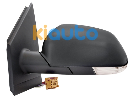 1Z0949101C / 1Z0857537 / 6Q1857507AG / 6Q0857521F | Acheter rétroviseur volkswa... | Kiauto 1Z0949101C / 1Z0857537 / 6Q1857507AG / 6Q0857521F | Acheter rétroviseur volkswa... | Kiauto