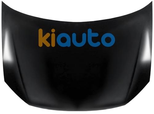 6Q0823031J | Acheter capot volkswagen pol... | Kiauto 6Q0823031J | Acheter capot volkswagen pol... | Kiauto