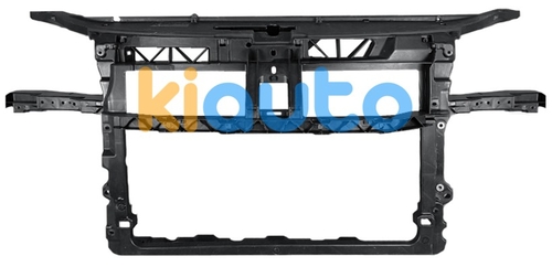 6Q0805588S | Acheter armature avant volks... | Kiauto 6Q0805588S | Acheter armature avant volks... | Kiauto