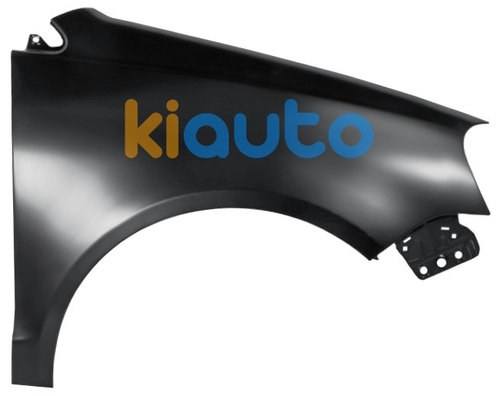 6Q0821106E | Acheter aile volkswagen polo... | Kiauto 6Q0821106E | Acheter aile volkswagen polo... | Kiauto