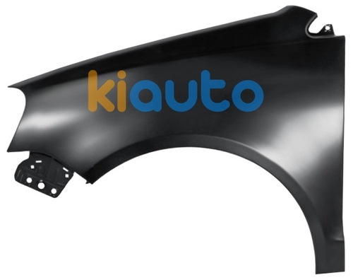 6Q0821105E | Acheter aile volkswagen polo... | Kiauto 6Q0821105E | Acheter aile volkswagen polo... | Kiauto