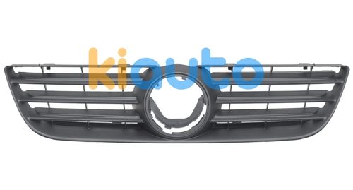6Q0853653E9B9 | Acheter grille volkswagen po... | Kiauto 6Q0853653E9B9 | Acheter grille volkswagen po... | Kiauto