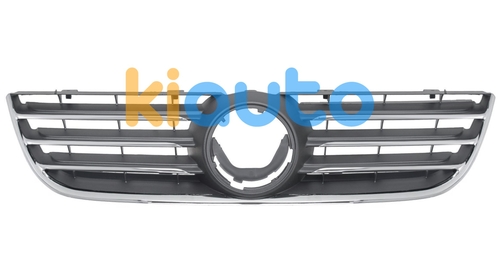 6Q0853651E9B9 | Acheter grille volkswagen po... | Kiauto 6Q0853651E9B9 | Acheter grille volkswagen po... | Kiauto