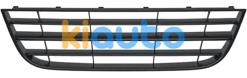 6Q0853677B9B9 | Acheter grille volkswagen po... | Kiauto 6Q0853677B9B9 | Acheter grille volkswagen po... | Kiauto