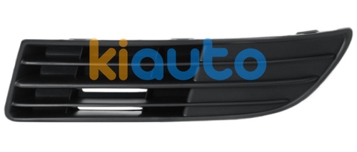 6Q0853655D9B9 | Acheter grille volkswagen po... | Kiauto 6Q0853655D9B9 | Acheter grille volkswagen po... | Kiauto