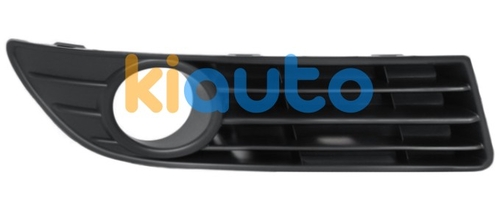 6Q0853666H9B9 | Acheter grille volkswagen po... | Kiauto 6Q0853666H9B9 | Acheter grille volkswagen po... | Kiauto