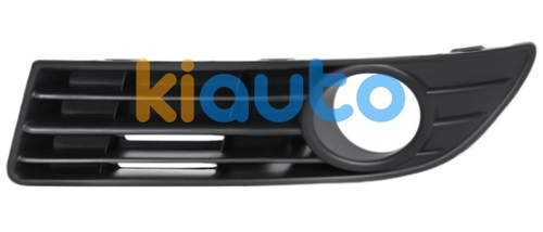 6Q0853655E9B9 | Acheter grille volkswagen po... | Kiauto 6Q0853655E9B9 | Acheter grille volkswagen po... | Kiauto