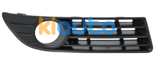 6Q0853666G9B9 | Acheter grille volkswagen po... | Kiauto 6Q0853666G9B9 | Acheter grille volkswagen po... | Kiauto