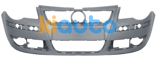 6Q0807217EGRU | Acheter pare-chocs volkswage... | Kiauto