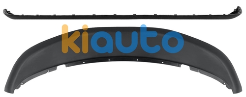 6Q0805903B9B9 | 6Q0805903B9B9 | Spoiler volkswagen polo 2005-2009 pare-chocs avant 6Q0805903B9B9 | 6Q0805903B9B9 | Spoiler volkswagen polo 2005-2009 pare-chocs avant