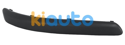 6Q08077189B9 | Acheter moulure volkswagen p... | Kiauto 6Q08077189B9 | Acheter moulure volkswagen p... | Kiauto