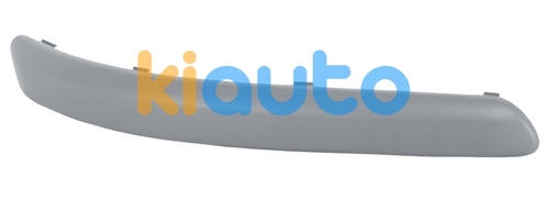 6Q0807718AGRU | Acheter moulure volkswagen p... | Kiauto 6Q0807718AGRU | Acheter moulure volkswagen p... | Kiauto