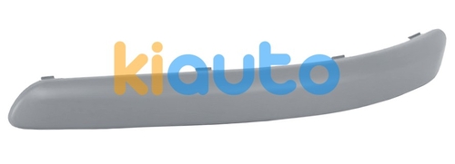 6Q0807717AGRU | Acheter moulure volkswagen p... | Kiauto