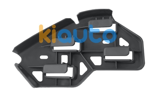 6Q0807184A | Acheter support pare-chocs v... | Kiauto 6Q0807184A | Acheter support pare-chocs v... | Kiauto