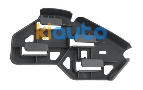 6Q0807183A | Acheter support pare-chocs v... | Kiauto 6Q0807183A | Acheter support pare-chocs v... | Kiauto