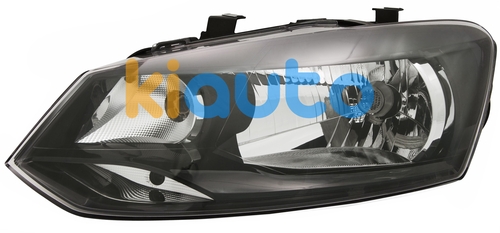 6R1941015C / 6R1941015E | Acheter phare volkswagen pol... | Kiauto