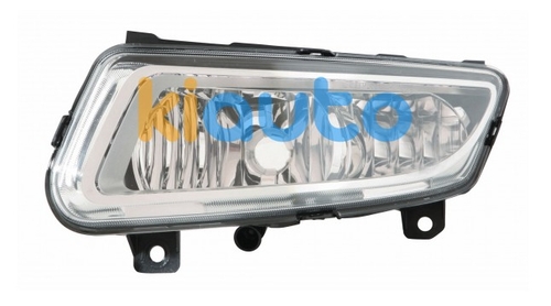 6R0941061C | Acheter phare antibrouillard... | Kiauto 6R0941061C | Acheter phare antibrouillard... | Kiauto
