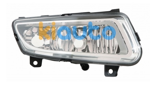 6R0941062B | Acheter phare antibrouillard... | Kiauto 6R0941062B | Acheter phare antibrouillard... | Kiauto