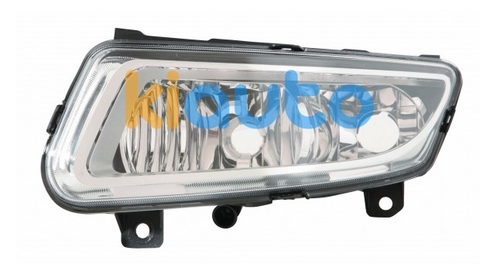 6R0941061B | Acheter phare antibrouillard... | Kiauto 6R0941061B | Acheter phare antibrouillard... | Kiauto
