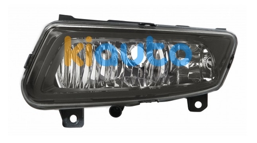 6R0941061F | Acheter phare antibrouillard... | Kiauto 6R0941061F | Acheter phare antibrouillard... | Kiauto