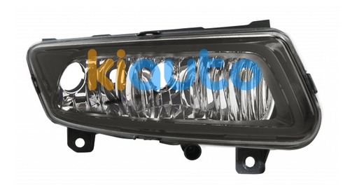 6R0941062E | Acheter phare antibrouillard... | Kiauto 6R0941062E | Acheter phare antibrouillard... | Kiauto