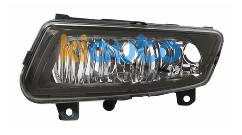 6R0941061E | Acheter phare antibrouillard... | Kiauto 6R0941061E | Acheter phare antibrouillard... | Kiauto