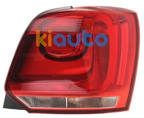 6R0945096A / 6R0945096G / 6R0945096L / 6R0945096AH / 6R0945096N / 6R0945096AF | Acheter feu arrière volkswa... | Kiauto 6R0945096A / 6R0945096G / 6R0945096L / 6R0945096AH / 6R0945096N / 6R0945096AF | Acheter feu arrière volkswa... | Kiauto
